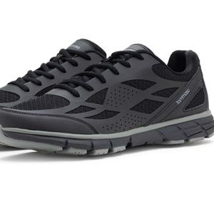 Tommaso men’s size 13 cycling shoe